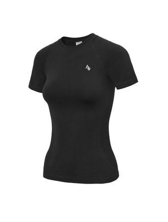 T-shirt amincissant