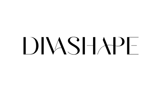 DivaShape
